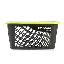 Load image into Gallery viewer, Ergo Hand Shopping Basket SB-012