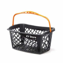 Load image into Gallery viewer, Ergo Hand Shopping Basket SB-012