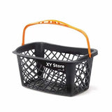 Ergo Hand Shopping Basket SB-012