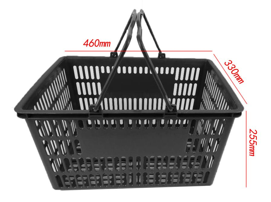 shopping basket SB-015