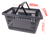 shopping basket SB-019