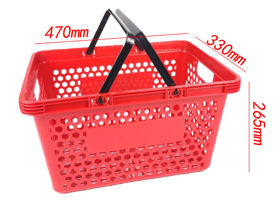 shopping basket SB-020