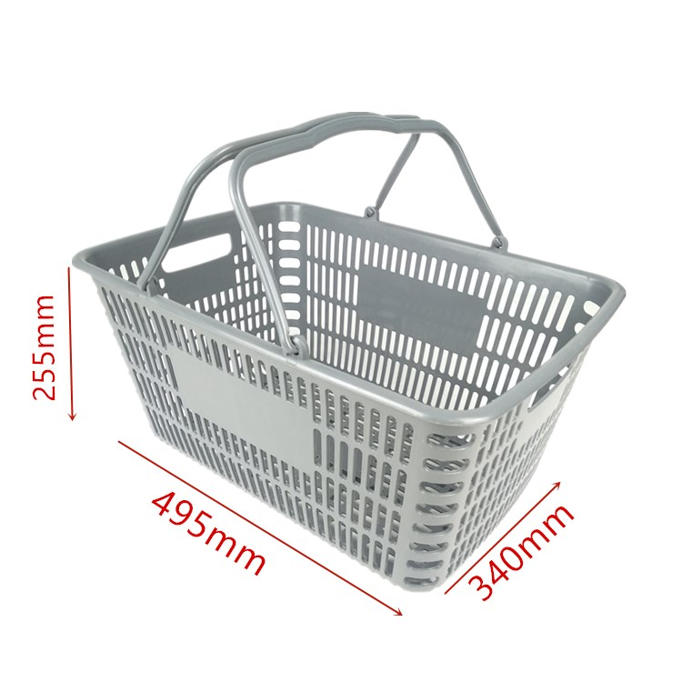 shopping basket SB-023