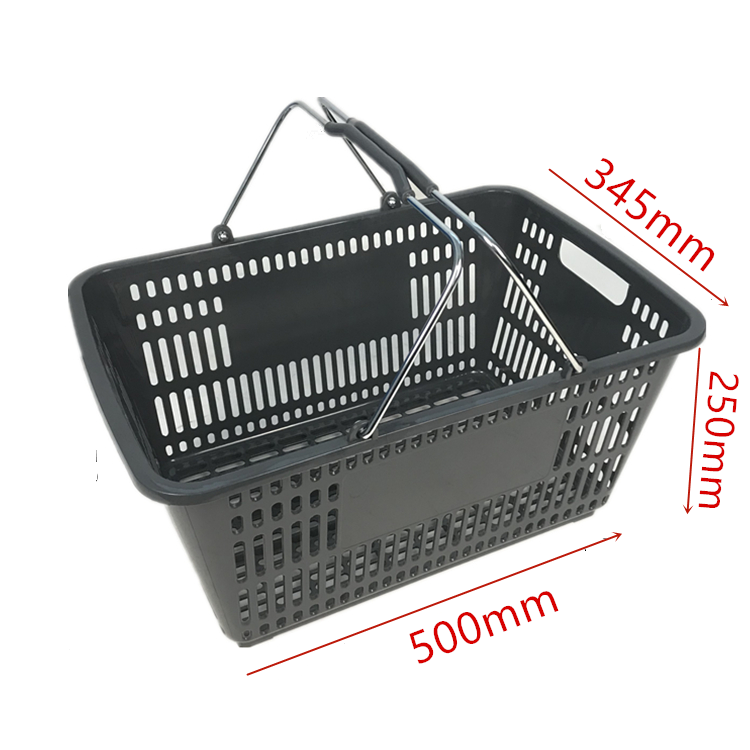 shopping basket SB-024