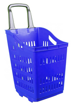 Load image into Gallery viewer, Shopping Basket SB-036