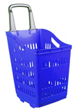 Shopping Basket SB-036